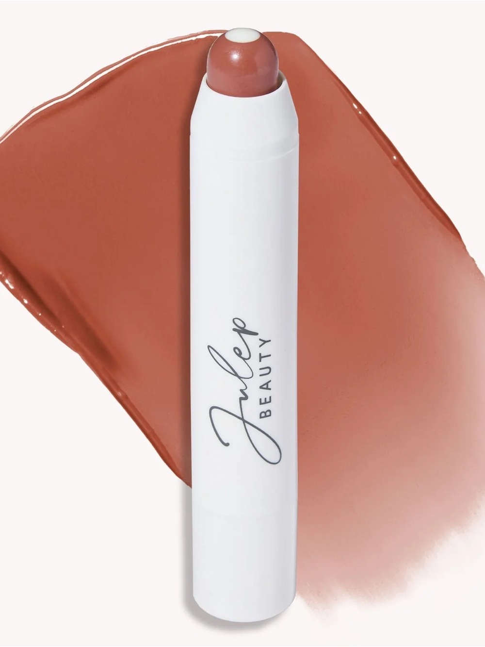Julep Beauty Creamy Lip Crayon — 90’s Neutral